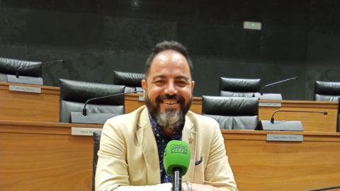Partido Socialista de Navarra