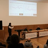 UA Energía UA Energía