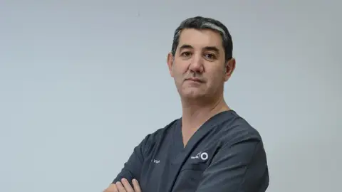 DR JORGE VILA DR JORGE VILA