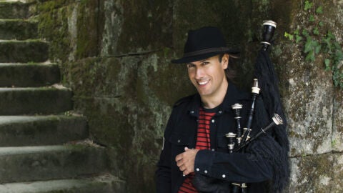 Carlos N&uacute;&ntilde;ez