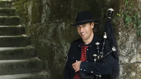 Carlos Núñez Carlos Núñez