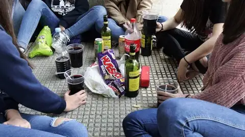 mocidade mocidade