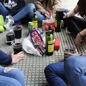 mocidade mocidade