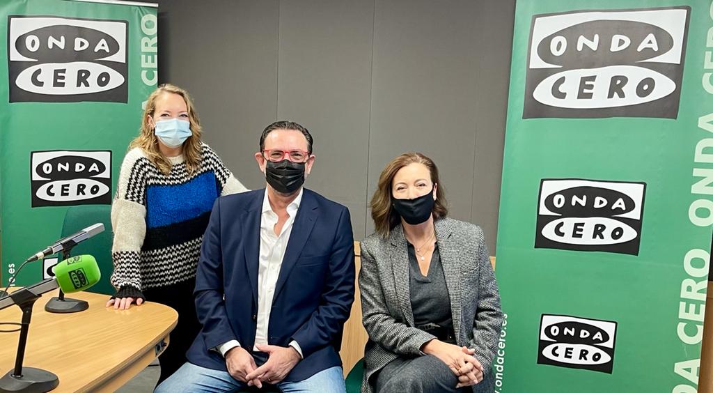 Otro socio de Asima, Grúas Pol, confirma que el sector de la construcción “está en auge”, aunque sin suministros Otro socio de Asima, Grúas Pol, confirma que el sector de la construcción “está en auge”, aunque sin suministros