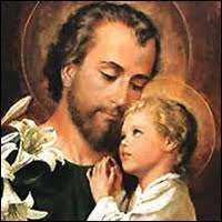 Arte para San José Arte para San José