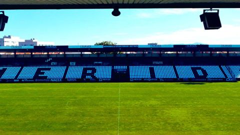 campo futbol merida