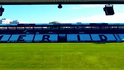 campo futbol merida campo futbol merida