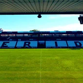 campo futbol merida campo futbol merida
