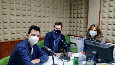 david civera y asapme medallas CITT