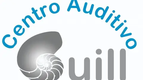 Merche Guill, " A partir de los 40 años comenzamos a perder audición" guill
