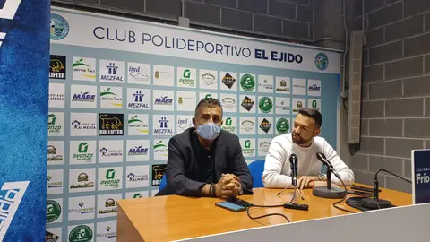 EJIDO EJIDO