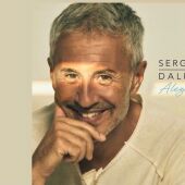 Sergio Dalma presenta su nuevo disco, "Alegría"