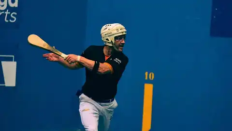 Pelota Vasca Pelota Vasca