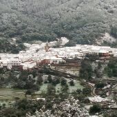 Valdelarco - Huelva