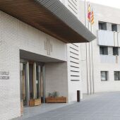 Condenado a cinco años de prisión por intentar matar a su expareja en la puerta del colegio de su hijo en Castellón