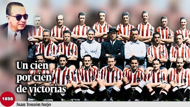 Presencia lucense en el Atlético de Madrid Presencia lucense en el Atlético de Madrid