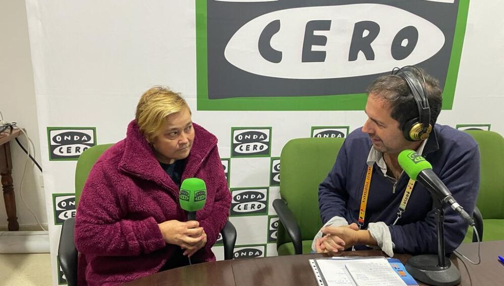 Reto Demográfico - Valdelarco