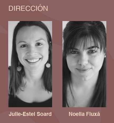 Alicante acoge el rodaje de un cortometraje de temática LGTBI, ambientado en la Guerra Civil Española Alicante acoge el rodaje de un cortometraje de temática LGTBI, ambientado en la Guerra Civil Española