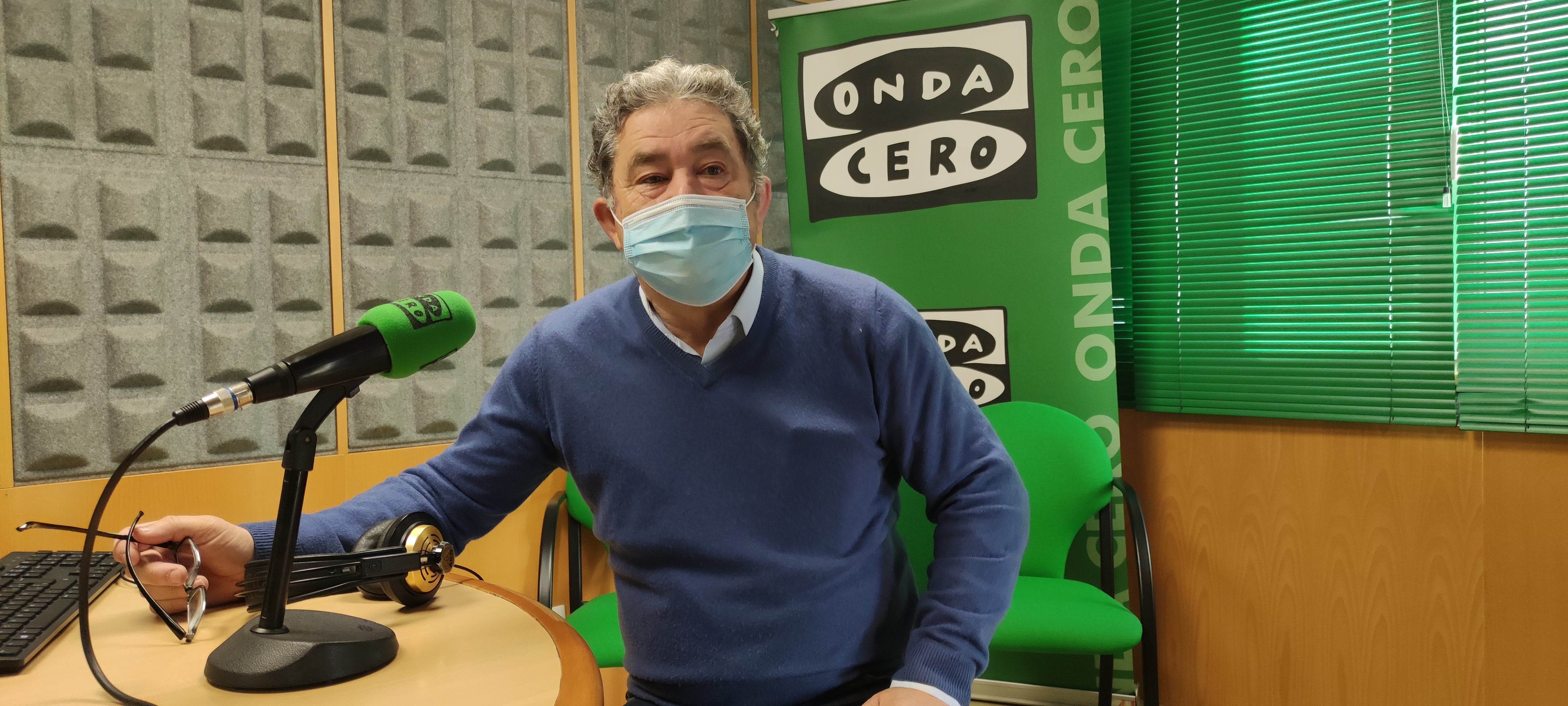 Lores: "Aprobaremos o novo orzamento para 2022 antes de que remate este ano" Lores: "Aprobaremos o novo orzamento para 2022 antes de que remate este ano"