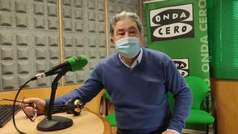 M&aacute;s de Uno Pontevedra