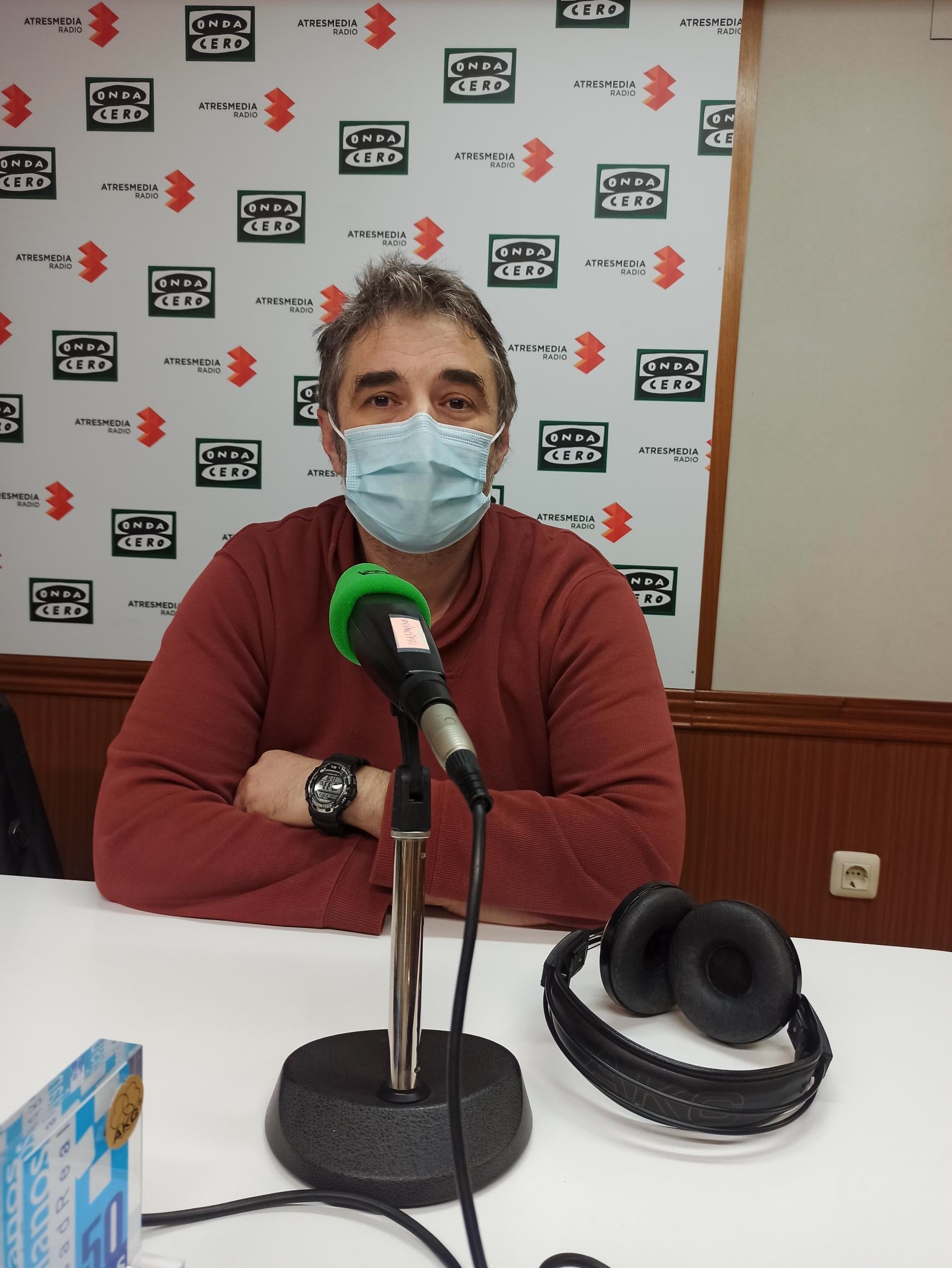 "Masaylo" el primer robot educativo open source de origen castellanomanchego "Masaylo" el primer robot educativo open source de origen castellanomanchego