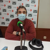 Antonio Gomez "masaylo" Antonio Gomez "masaylo"