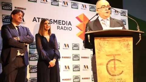 Gala del Deporte Gala del Deporte
