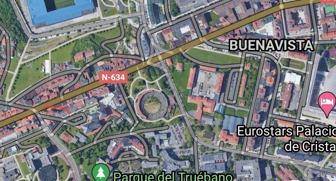 El pliego de la plaza de toros estará listo a primeros de diciembre como mucho El pliego de la plaza de toros estará listo a primeros de diciembre como mucho