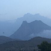 Puig Campana