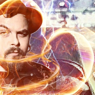 Deportiva y Cultural Radio Club 01x08 Deportiva y Cultural Radio Club 01x08