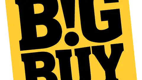 BigBuy BigBuy