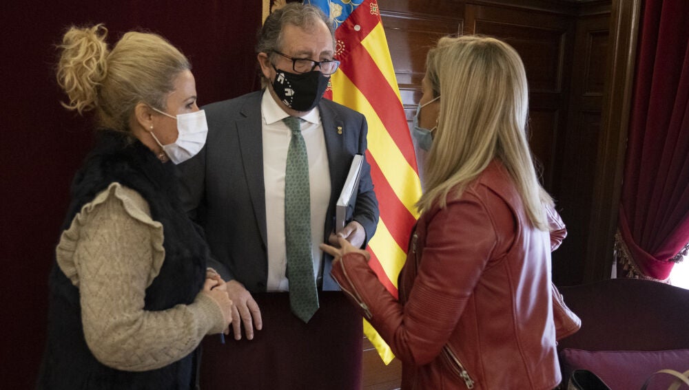 Diputació de Castelló