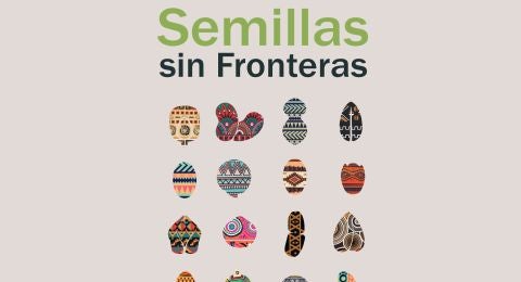 Feria Andaluza Diversidad Agr&iacute;cola 2021