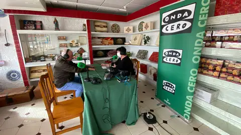 Especial CARREMI 2021 Más de Uno