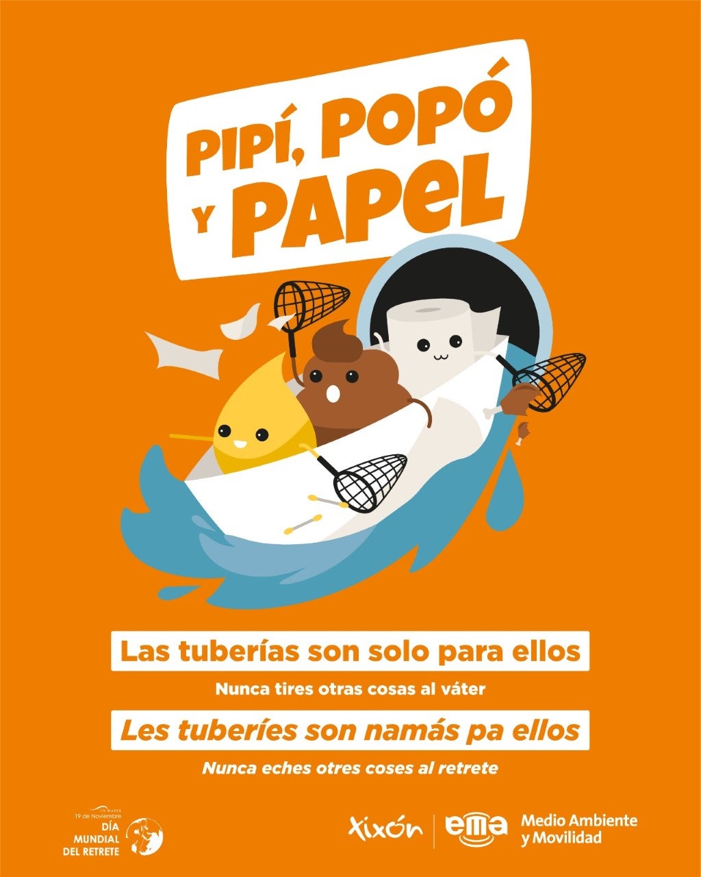 Más de Uno Gijón 15/11/2022 Más de Uno Gijón 15/11/2022