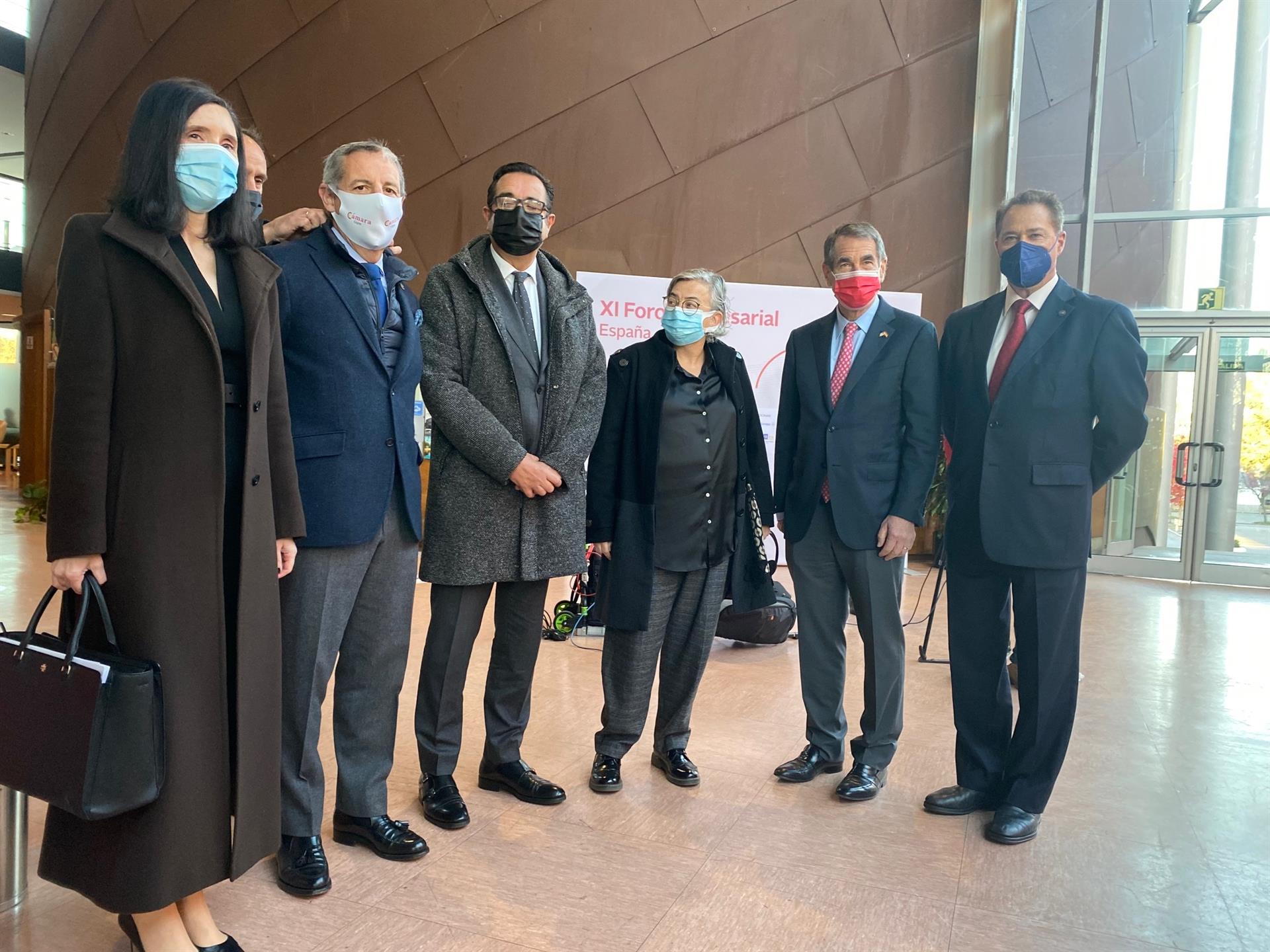 Más de Uno Gijón 19/11/2021 Más de Uno Gijón 19/11/2021