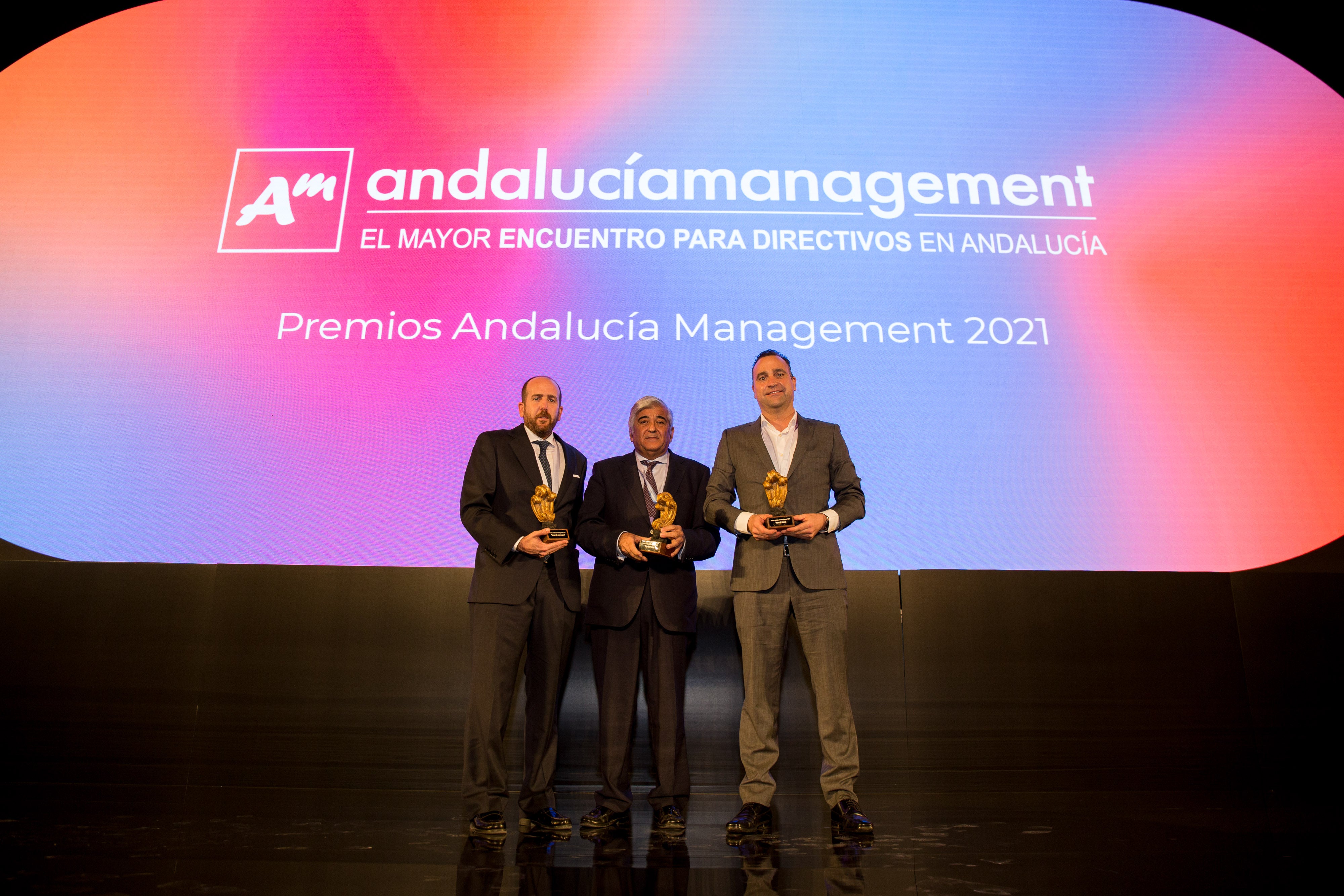 Las empresas deben invertir en digitalización y sostenibilidad para ser competitivas en un difícil contexto internacional Las empresas deben invertir en digitalización y sostenibilidad para ser competitivas en un difícil contexto internacional