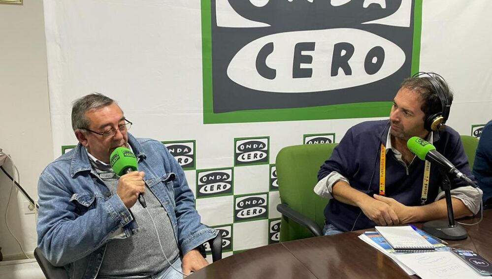 Reto Demográfico - Valdelarco