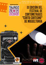 Corto Costismo se celebra durante todo el fin de semana en Miguelturra Corto Costismo se celebra durante todo el fin de semana en Miguelturra