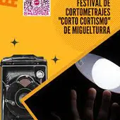 Festival corto cortismo Festival corto cortismo