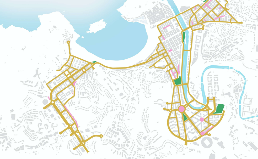 Más de Uno Gipuzkoa 19/11/2021 Más de Uno Gipuzkoa 19/11/2021