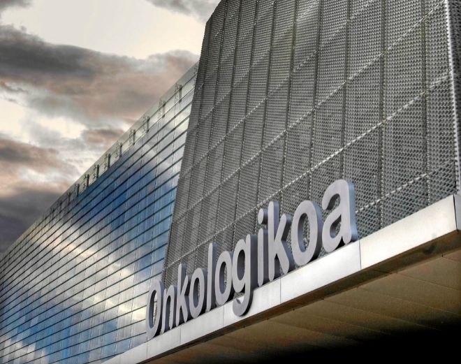 Más de Uno Gipuzkoa (8:20) 07/10/2022 Más de Uno Gipuzkoa (8:20) 07/10/2022