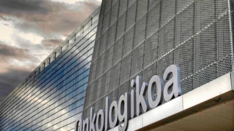Onkologikoa 