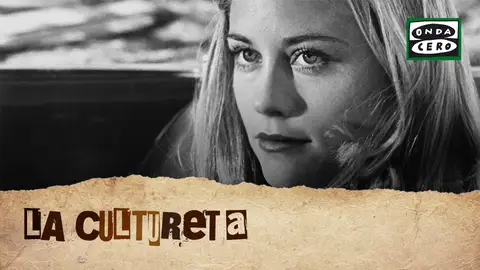 La Cultureta Gran Reserva: de Nancy Cunard, 'The Last Picture Show' y 'Barco de esclavos' La Cultureta Gran Reserva: de Nancy Cunard, 'The Last Picture Show' y 'Barco de esclavos'