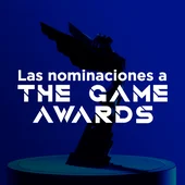 The Game Awards The Game Awards