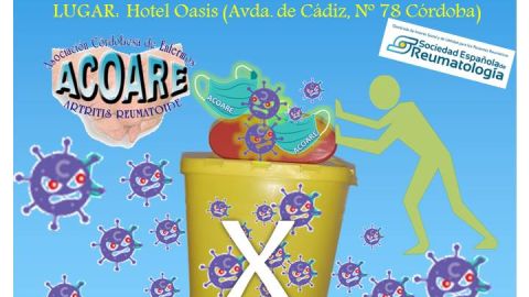 acoare