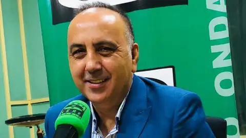 Pedro Lara Pedro Lara