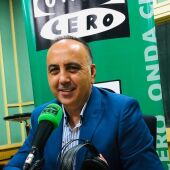 Pedro Lara
