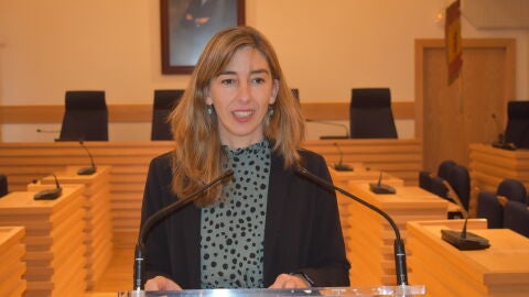Mariana Boadella Mariana Boadella