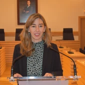 Mariana Boadella Mariana Boadella